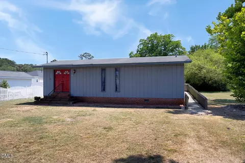 207 Price St, Selma, NC 27576 photo 24