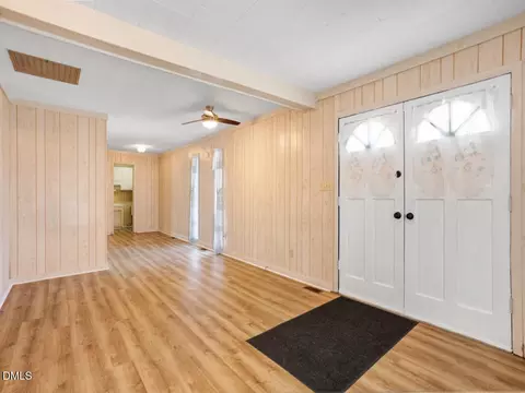 207 Price St, Selma, NC 27576 photo 18