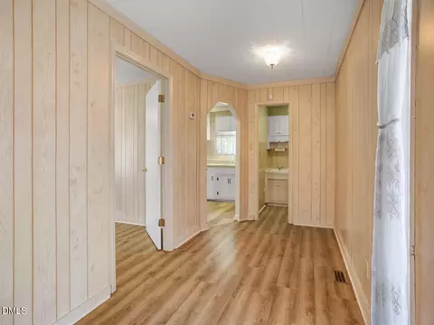 207 Price St, Selma, NC 27576 photo 15