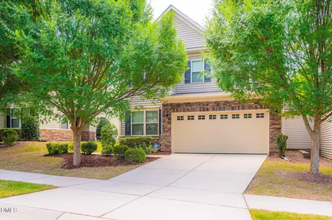 149 Torrey Heights Ln, Durham, NC 27703