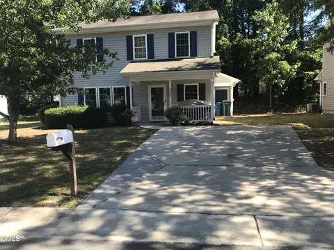 2808 Lutz Ln # 00003, Durham, NC 27703