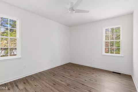 Bedroom - 2305 Malos St, Garner, NC 27529 photo 1 of 3