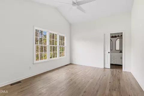 Other - 2305 Malos St, Garner, NC 27529 photo 4 of 6