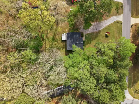 View/Area - 2305 Malos St, Garner, NC 27529 photo 2 of 3