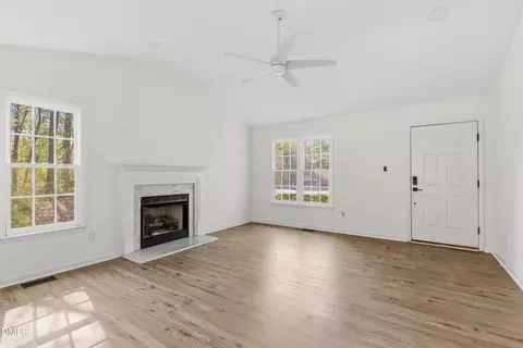 Living - 2305 Malos St, Garner, NC 27529 photo 1 of 2