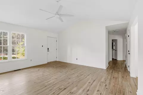 Other - 2305 Malos St, Garner, NC 27529 photo 2 of 6