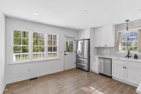 Other - 2305 Malos St, Garner, NC 27529 photo 3 of 6