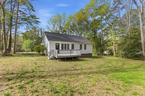Other - 2305 Malos St, Garner, NC 27529 photo 6 of 6