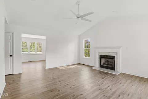 Living - 2305 Malos St, Garner, NC 27529 photo 2 of 2