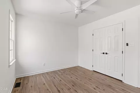 Bedroom - 2305 Malos St, Garner, NC 27529 photo 3 of 3