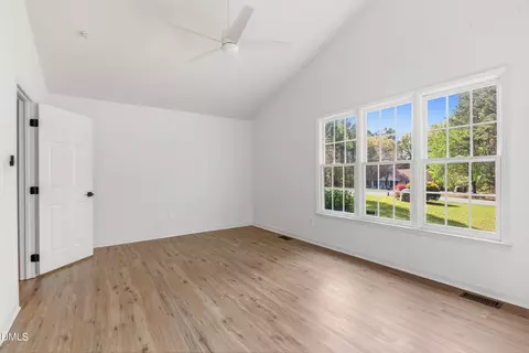 Other - 2305 Malos St, Garner, NC 27529 photo 5 of 6