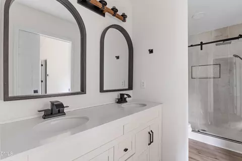 Bath - 2305 Malos St, Garner, NC 27529 photo 1 of 3