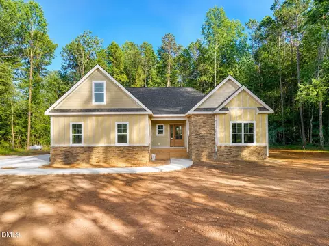 4564 Kimesville Rd, Burlington, NC 27215