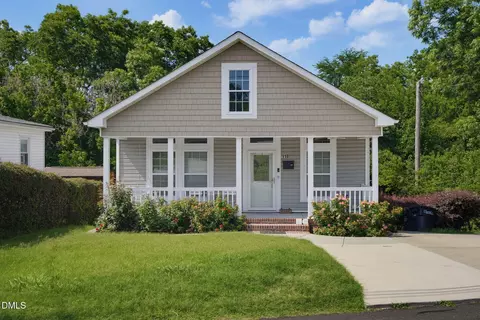 110 Princess Ave SW, Concord, NC 28025