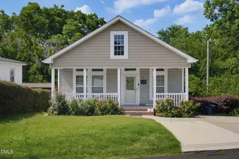 110 Princess Ave SW, Concord, NC 28025