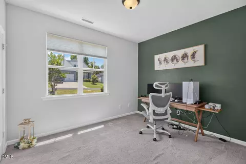 Other - 72 Mae Ct, Roxboro, NC 27573 photo 4 of 5