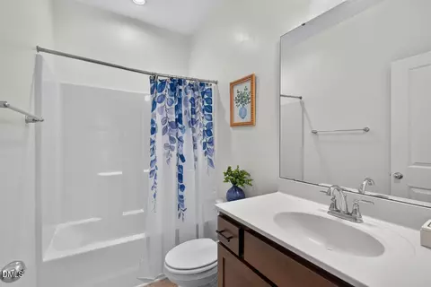 Bath - 72 Mae Ct, Roxboro, NC 27573 photo 2 of 2