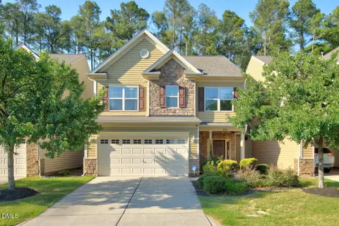 2610 Evanston Ave, Durham, NC 27703