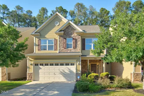 2610 Evanston Ave, Durham, NC 27703