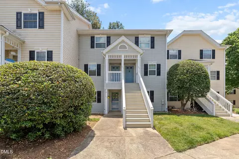 213 Schultz St, Chapel Hill, NC 27514