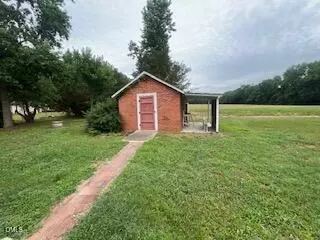 1484 Brinkley Rd, Dunn, NC 28334 photo 17
