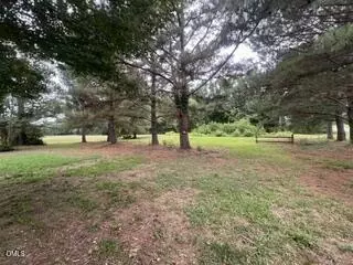 1484 Brinkley Rd, Dunn, NC 28334 photo 20