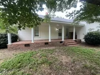 1484 Brinkley Rd, Dunn, NC 28334 photo 3