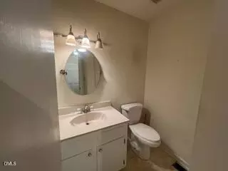 1484 Brinkley Rd, Dunn, NC 28334 photo 14