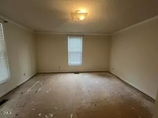 1484 Brinkley Rd, Dunn, NC 28334 photo 15