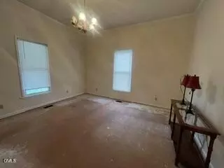 1484 Brinkley Rd, Dunn, NC 28334 photo 12