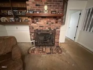 1484 Brinkley Rd, Dunn, NC 28334 photo 7