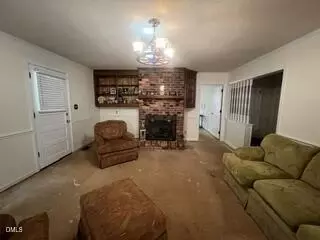1484 Brinkley Rd, Dunn, NC 28334 photo 6
