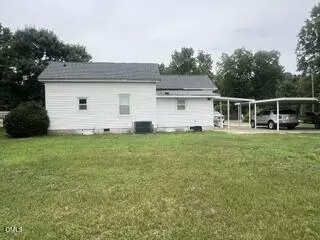 1484 Brinkley Rd, Dunn, NC 28334 photo 5