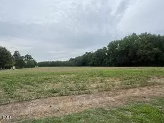 1484 Brinkley Rd, Dunn, NC 28334 photo 18