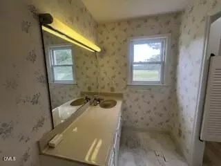 1484 Brinkley Rd, Dunn, NC 28334 photo 10