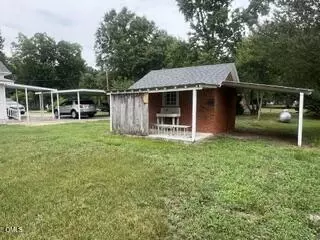 1484 Brinkley Rd, Dunn, NC 28334 photo 19