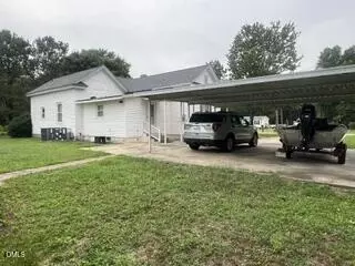 1484 Brinkley Rd, Dunn, NC 28334 photo 4