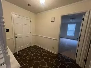 1484 Brinkley Rd, Dunn, NC 28334 photo 13