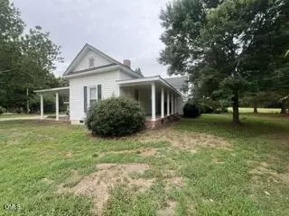1484 Brinkley Rd, Dunn, NC 28334 photo 2