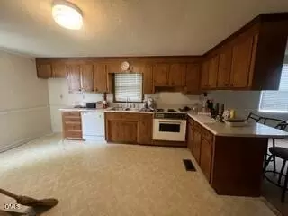 1484 Brinkley Rd, Dunn, NC 28334 photo 8