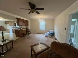 1484 Brinkley Rd, Dunn, NC 28334 photo 9