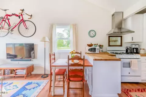 3309 Spector St, Durham, NC 27704
