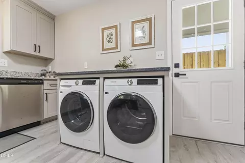 Other - 116 E Lillington St, Angier, NC 27501 photo 6 of 13