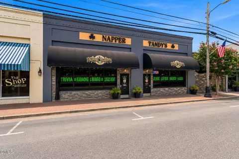 Other - 116 E Lillington St, Angier, NC 27501 photo 11 of 13