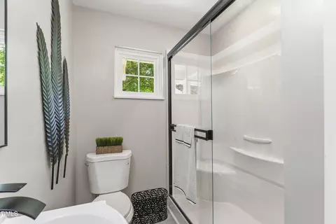 Bath - 116 E Lillington St, Angier, NC 27501 photo 2 of 4