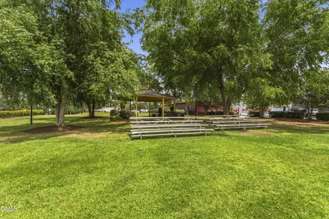 Other - 116 E Lillington St, Angier, NC 27501 photo 12 of 13
