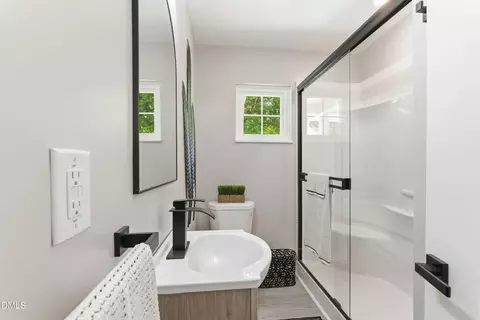 Bath - 116 E Lillington St, Angier, NC 27501 photo 1 of 4