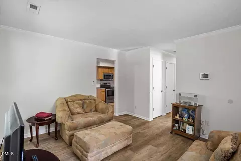 Other - 2 Capri Ter, Durham, NC 27703 photo 3 of 11