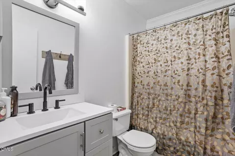 Bath - 2 Capri Ter, Durham, NC 27703 photo 1 of 2