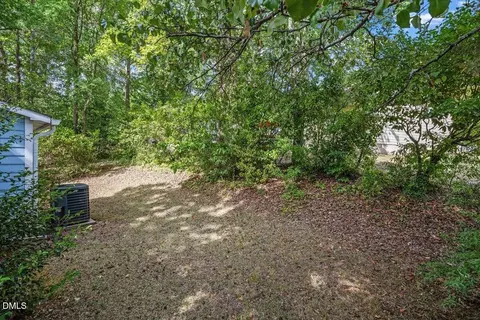 Exterior - 2 Capri Ter, Durham, NC 27703 photo 6 of 7